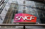 Les examens du bac sont menacés par la grève de la SNCF
