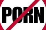 Post porn : pitié pour les étudiants !