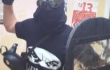 L’anarcho-communisme, une menace pour l’ordre public