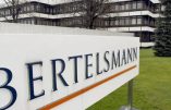 RTL Klub, télé du groupe Bertelsmann, livre une guerre à Viktor Orban