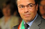 Interdire aux homosexuels de s’embrasser en public ? C’est la proposition de l’eurodéputé Gianluca Buonanno !