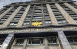 Russie : répression des avortements illégaux