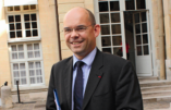 Xavier Lemoine, maire de Montfermeil, répond aux questions de Médias-Presse.Info : « une semence d’Evangile dans la vie politique »