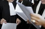 Au Maroc les avocats refusent le passe vaccinal et paralysent les tribunaux