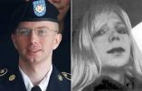 Le Pentagone fournira le traitement hormonal au soldat transgenre qui informait Wikileaks