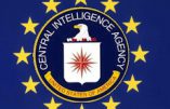 Le chef de la CIA en Allemagne et l’espion américain ont quitté le pays