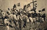 Les Cristeros (2), par l’abbé Beauvais