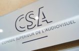 Décision du CSA sur LCI : la mémoire courte de certains élus UMP