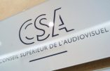 Le CSA veut la désinformation au sujet de l’état de santé de Vincent Lambert