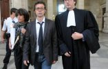 Le parquet fait appel de l’acquittement du docteur Bonnemaison
