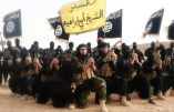 Information censurée : 20 000 uniformes militaires de l’Etat Islamique ont été saisis à Valence et Alicante en Espagne