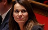 Aurélie Filipetti « bouffe du curé »… L’effet « Je suis Charlie »…