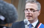 Franck Margain: « la mairie de Paris est dans la pensée unique et elle ne souhaite pas représenter tous les Parisiens »