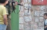 Israël classé Etat terroriste par la Bolivie tandis que le Brésil, l’Equateur, le Chili et le Pérou rappellent leur ambassadeur en Israël
