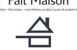 Restaurants : le label « Fait Maison » nous prend pour des pigeons…