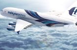Vol MH 370 de la compagnie Malaysia Airlines : un documentaire décortique les incohérences et les mensonges