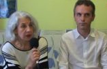 Retour sur une manipulation : l’attentat de l’Amia en Argentine il y a vingt ans
