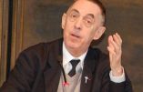 Mgr Claude Dagens, franc-maçon, homosexualiste et islamophile