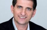 Serge Federbush: « Anne Hidalgo ne montre même pas le talent de dissimulation de son prédécesseur »