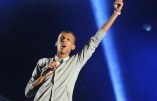 Stromae a appris à ses dépens que les Suisses en ont assez de l’immigration et des transfrontaliers