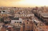 Libye: l’Espagne et la Grèce évacuent à leur tour leur personnel diplomatique