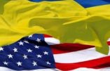 Le Congrès américain va-t-il armer l’Ukraine ?