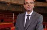 Entretien avec Yann Galut : « la persécution des chrétiens d’Orient est une cause qui doit rassembler la communauté internationale »