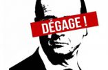 Le Figaro envisage la démission de François Hollande en 2016. Et si la réalité rattrapait la fiction ?