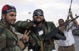 Libye – Les islamistes contrôlent l’aéroport de Tripoli