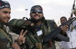 Libye – Les islamistes contrôlent l’aéroport de Tripoli