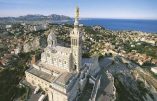 “Marseille”, une série télévisée politiquement incorrecte?