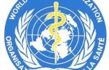 Virus Ebola : l’Organisation Mondiale de la Santé reçoit-elle ses ordres de l’Organisation Mondiale du Commerce ?