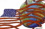 La Pax Americana
