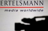 L’empire Bertelsmann se fait du souci : la Hongrie inflige des pertes sévères au groupe RTL