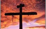La valeur de la croix : les sacrifices et les petits maux des enfants