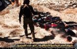 Vers un génocide antichrétien en Irak ?