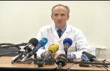 Euthanasie : Une bonne nouvelle !