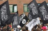 Le scénario de l’attaque de l’Europe par l’Etat Islamique dès 2017 imaginé par Bernard Lugan