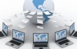 Les CMS, de la technique l’esthétique du web