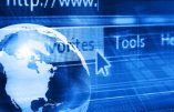 La Russie prépare la protection de son Internet contre d’éventuelles sanctions occidentales