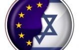 Spirale des sanctions entre Russie et UE : Israël grand bénéficiaire
