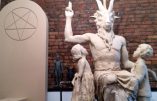 Nouvelle provocation sataniste organisée en Oklahoma par un délinquant sexuel