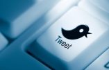 Les gouvernements demandent de plus en plus d’informations sur les utilisateurs de Twitter