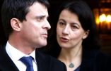 Quand Valls détricote et enterre les lois Duflot