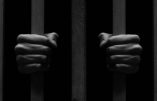 La délinquance augmente et les prisons se vident
