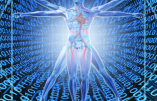 Google Baseline Study : Vers l’Homme parfait ?
