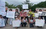 Salvador: “Oui à la vie” proteste contre la campagne d’Amnesty International en faveur de l’avortement