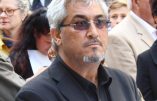 Joseph Fadelle : « L’islam est dangereux pour les musulmans eux-mêmes » (vidéo)