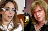 Colombie : un duo lesbien à la tête de deux ministères