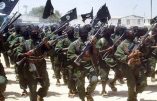 L’Etat islamique kidnappe 230 personnes à Al-Qaryatayn en Syrie dont 60 chrétiens